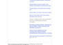 be your landing page and sales page copywriter